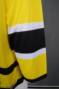 W209 Design ice hockey jersey  self made hockey teamwear  hockey jersey  ice hockey teamwear industry  rugby teamwear  rugby jersey	rugby football teamwear	 rugby football jersey  shooting teamwear   shooting jersey lacrosse teamwear  lacrosse jersey    t detail view-4